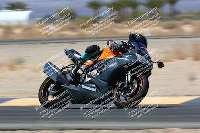 media/Apr-15-2022-Apex Assassins (Fri) [[9fb2e50610]]/Trackday Level 2/Session 4/Turn 4/